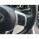 2014 Toyota Yaris 18M WARRANTY,WARRANTED MILE,REV CAM 1.3 5dr